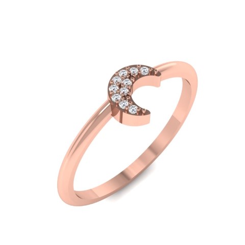 https://goldiam.co.il/sites/default/files/R53235-1_Perspective_White%20Reflective%20Soft_Rose%20gold%20Low%20toon%20-%20Bermark-dc77738f-92d8-4071-b4ab-67f1b6bf11bf_Diamond%20Bermark%20%28Small%29.jpg